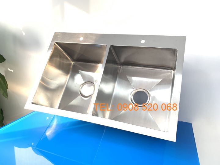 B%E1%BB%93n%20r%E1%BB%ADa%20ly%20b%C3%A1t%20inox%20-%20Image%202