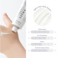 Dr.Althea 345 Relief Cream 50 ml.ครีมบำรุงผิวหน้า มอยเจอไรเซอร์เนื้อเจลบางเบา 50ml. 
