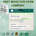 obat maag paling ampuh Obat Asam Lambung Paling Ampuh Gerd Magfix Obat Maag Kronis Obat Asam Lambung-OBAT MAAG - Obat Magh Akut Lambung Perih Alami Tanpa efek samping -Tukak Lambung-pereda nyeri lambung-obat maag untuk ibu hamil. 
