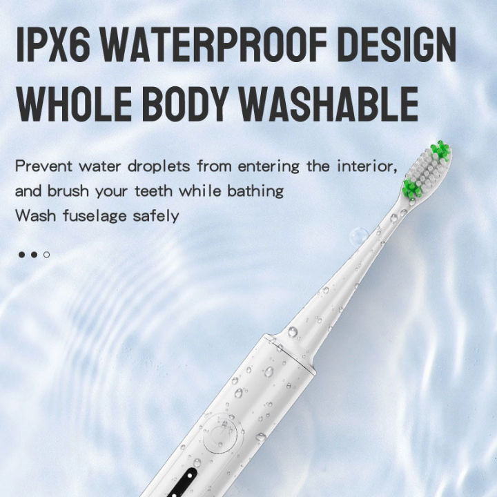 KIMP%20Teeth%20Cleaner%20Tartar%20Ultrasonic%20Tooth%20Cleaner%20Machine%20Teeth%20Whitening%20and%20Tartar%20Remover%20Dental%20Scaler%20for%20Teeth%20Usb%20Electric%20Tooth%20Brush%20Electric%20Ultrasonic%20Toothbrushes%20for%20Adult%20-%20Image%205