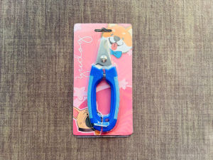 KÌM CẮT MÓNG TỪ 2-15KG DÀNH CHO THÚ CƯNG CHÓ MÈO