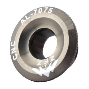 SEKINEW MTB M15 M18 M20 Crankset Screws Axis Screw CNC Bicycle Parts Bike Bottom Bracket Bolt Crank Bolt Cover Cap Crank Cover Crank Arm Fixing Bolt