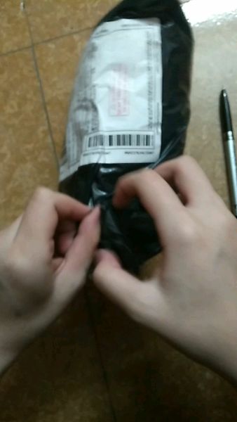 Buyer review video 2