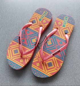 dép xỏ ngón nữ hàng thái lan chất liệu cao su quai dẻo mềm mang êm chân tiện lợi siêu bền size 35-39.