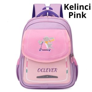 KENZY - BK211 TAS SEKOLAH TAS RANSEL ANAK TAS ANAK TAS SEKOLAH ANAK TAS ANAK TK TAS RANSEL SEKOLAH