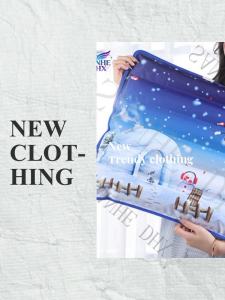 Car Seat Ice Water Cushion Mat Cool Summer Car Seat Back Cushion Self-Help Add Water Bag Summer Pad