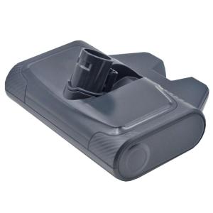 ชุดแปรงสุญญากาศหัวแปรงถูพื้นเครื่องดูดฝุ่นสำหรับเครื่องดูดฝุ่นเครื่องดูดฝุ่นแบบมือจับ P8/P8 Plus