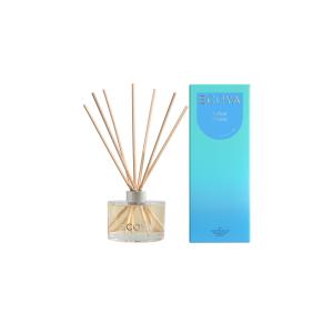 ECOYA Lotus Flower Reed Diffuser 200ml