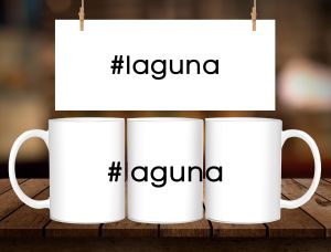 * 1 PC MUG * #PLACES LOCAL MUG DESIGN 11oz with BOX SOUVENIR (ILOILO INFANTA LAGUNA LA UNION)