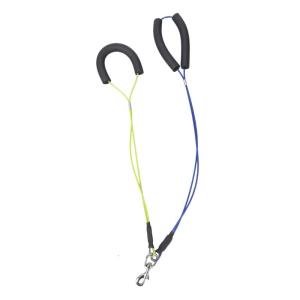 Regulable Pet Grooming Leashes and Haunch Holder Dog Grooming Table Rope for Dog Cats Small Animals