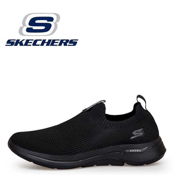 Skechers original go sale walk