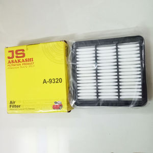 Lọc gió động cơ xe Kia Forte 2008 2009 2010 2011 2012 2013 28113-2H000 JS Asakashi giá tốt