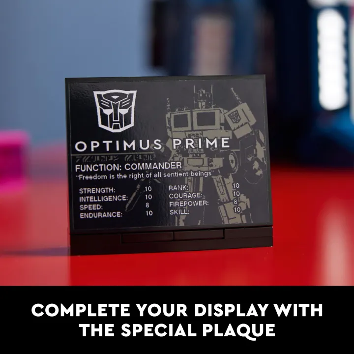 %5BBrickStory%5D%20(New)%20LEGO%20ICONS%20Optimus%20Prime%20(10302)(1508%20Pieces)%20-%20Image%208