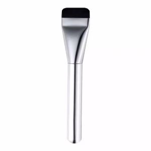 Foundation Makeup Brush / Cosmetic Brush / Berus Makeup / 不吃粉化妆粉底刷