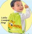Tupperware Little Camper Bag. 