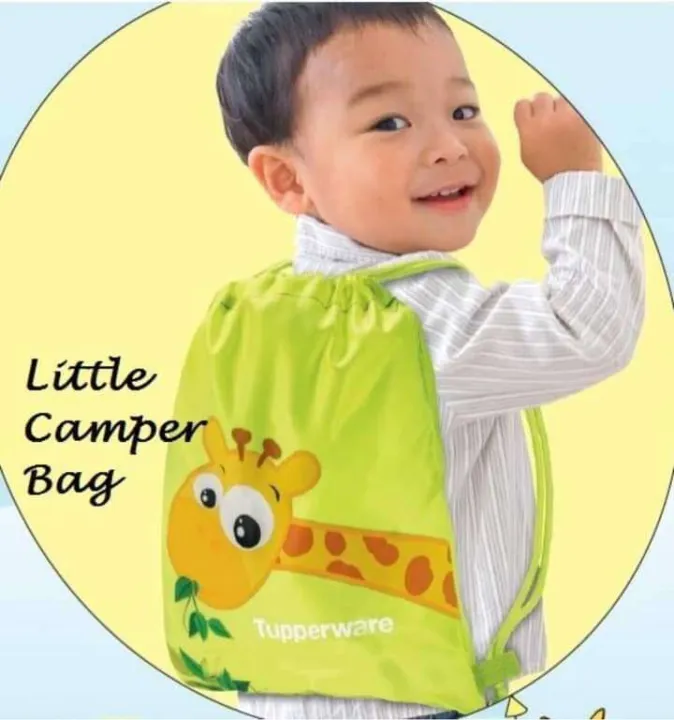 Tupperware%20Little%20Camper%20Bag%20-%20Image%202