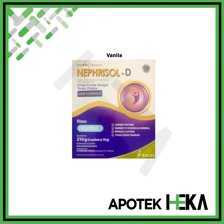 Nephrisol-D%20Vanila/Cappucino%20210%20gram%20-%20Susu%20Pasien%20Ginjal%20Dialisis%20-%20Image%203