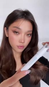 Wonderskin Wonder Blading All Day Lip Stain Peel Off Masque - Long-Lasting Waterproof and Transfer-Resistant Pink Lip Tint Matte Finish Peel Off Makeup (Glamorous Masque)