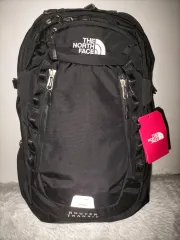 The North Face Amira Daypack Backpack | Lazada PH