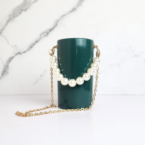 The Leaferie Mika hanging plant pots Ceramic flowerpot flowerpots flower pot planter planters