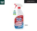 CARPET CLEANER READY-TO-USE (Simple Green) 946ml. 