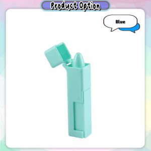 [Little B House] Portable Touch-free Tool for Lift Button Hand Touch-Less Door Opener 开门按电梯小神器 Pembantu Tekan Lift - SO07
