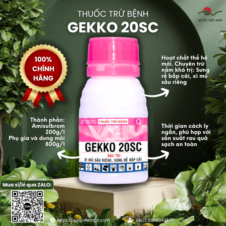 lệnh return trong python: giải thích, cách dùng... Thuốc trừ bệnh GEKKO 20SC (chai 50ml) - Amisulbrom 200g/l Đặc trị xỉ mủ ...