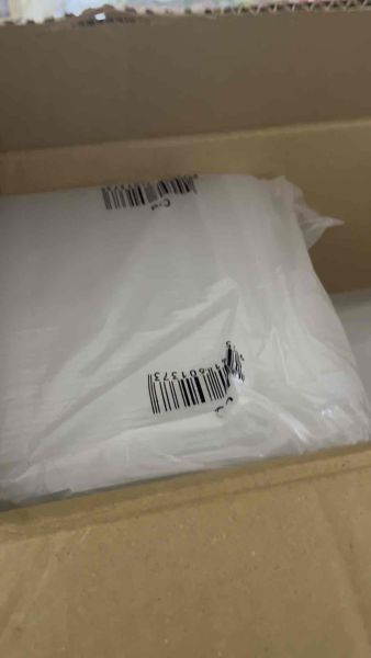 Buyer review video 2