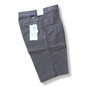 celana pendek pria fashion dillca original