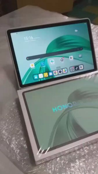 Buyer review video 6