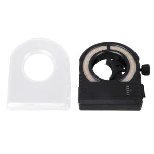 High Efficiency LED Work Light 5 Brightness Setting IP65 Protections 2700K-6500K Ranges For Cordless Sprayer Guns