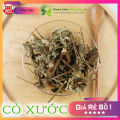 [FreeshipMAX] Combo 2kg Cây Cỏ Xước khô - Công Ty TNHH Dược Liệu Hồng Lan. 