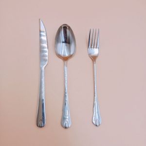 DAO ĂN INIOX 304 CAO CẤP