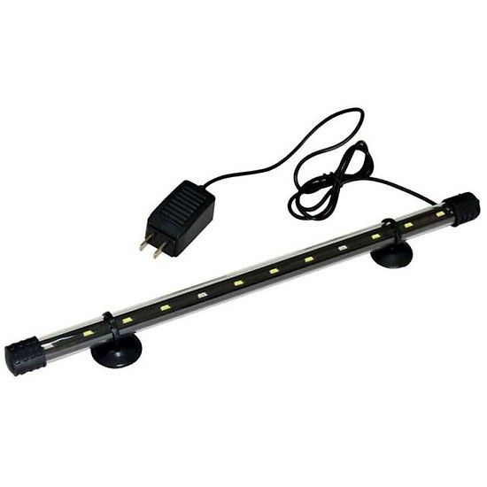 %C4%90%C3%A8n%20led%20chi%E1%BA%BFu%20s%C3%A1ng%20cho%20h%E1%BB%93%20c%C3%A1%20,%20b%E1%BB%83%20c%C3%A1%20c%E1%BA%A3nh%20-%20%C4%90%C3%A8n%20led%20T4-80%20LED%20cho%20b%E1%BB%83%2080cm%20-%201m%20-%20Image%205