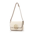 Tas Bahu Les Catino Sola Flap Shoulder. 