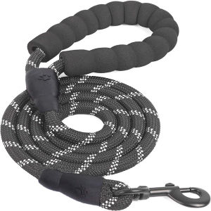 NEW K9 Dog Harness Free 2 Patches，Easy Control Dog Vest Harness Pet Harness For Medium Large Dog