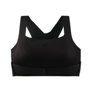 Special Front Buckle Bra For Body Shaping Adjustable Push-up Sports Bra For Women Correction Lifting And Shaping Bra