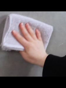 40 Pack Furniture Anchors Self-Adhesive or Drilling Anti Tip Furniture Safety Straps for Baby Proofing Adhesive Furniture Wall Anchors for Fixing Bookshelf Cabinets to Wall…