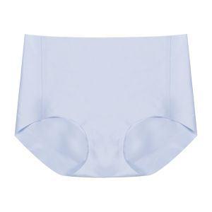 XIXILI SUPER SMOOTH SEAMLESS PANTY