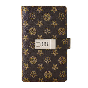 กระเป๋าเงินคริปโตใหม่ปี 2026 ป้องกันการสูญหายและการโจรกรรม และมีให้เลือก 4 สีที่ทันสมัยและมีสไตล์