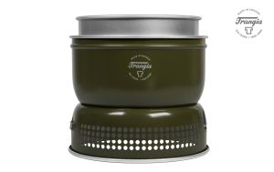Trangia Storm Cooker 25-3 UL (LIMITED EDITION)