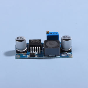 [AYLMER] 1Pc LM2596S Buck Converter DC To DC Converter High Efficiency Voltage Regulator