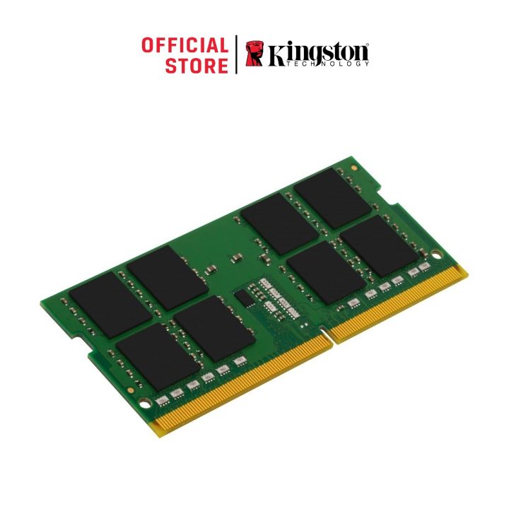 Kingston OEM DDR4 16GB （8G×2）3200MHz メモリ Kingston System-Specific Memory 16GB DDR4 3200MHz CL22 NON-ECC 1.2