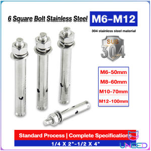 Need. 1PCS Expansion Bolt Expansion Bolt for Concrete Expansion Screw Dynamic Anchor Bolt