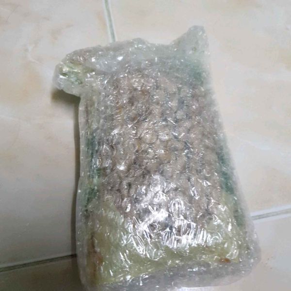 Buyer review video 2