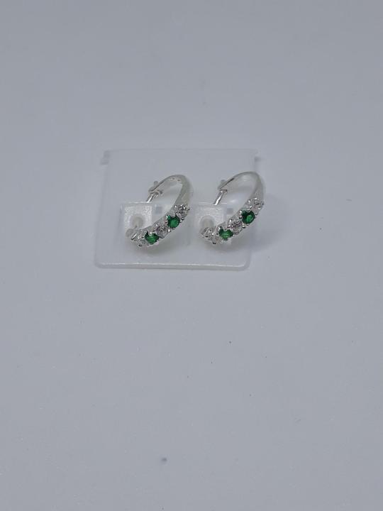 B%C3%B4ng%20tai%20b%E1%BA%A1c%20tr%E1%BA%BB%20em%20t%E1%BB%AB%20s%C6%A1%20sinh%20%C4%91eo%20%C4%91%C6%B0%E1%BB%A3c.%20%20-%20Image%201