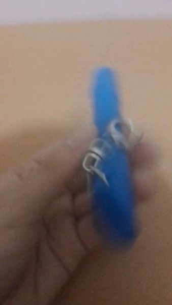 Buyer review video 3