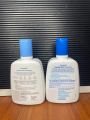 Cetaphil Gentle Skin Cleanser 250 ml. 