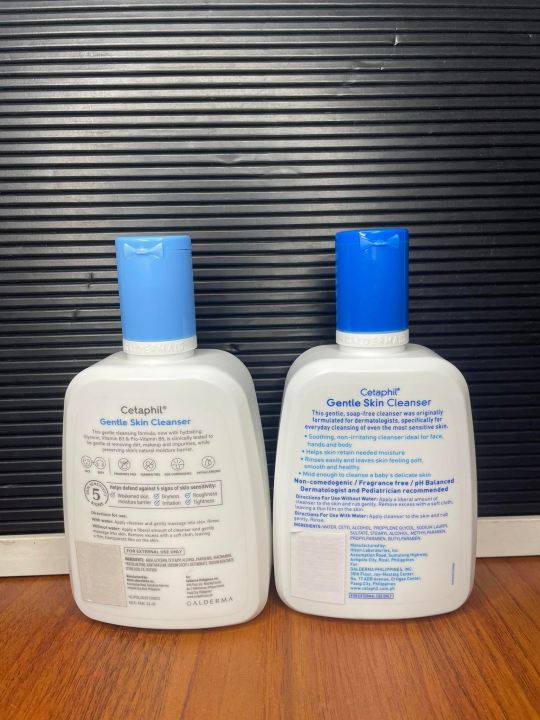 Cetaphil%20Gentle%20Skin%20Cleanser%20250%20ml%20-%20Image%202
