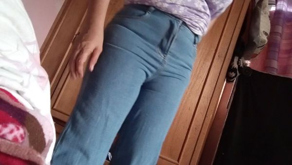 Buyer review video 3